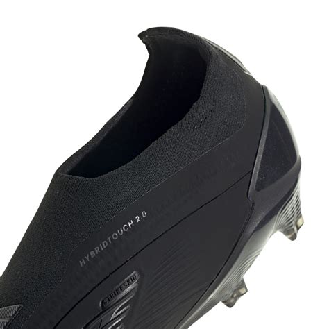 adidas predator 18.1 ohne schnürsenkel original herren|adidas predator 18.1 fg boots.